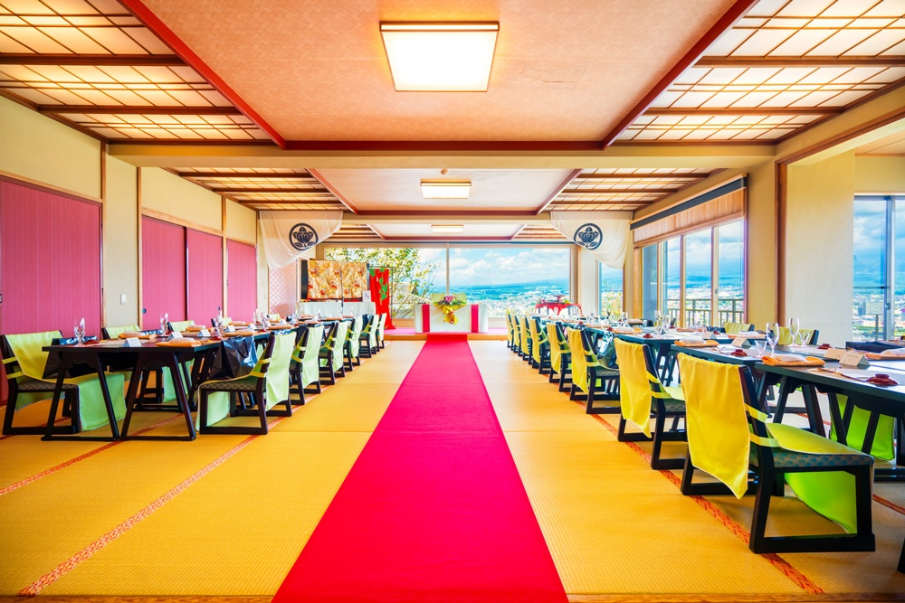 割烹旅館 たちばな画像