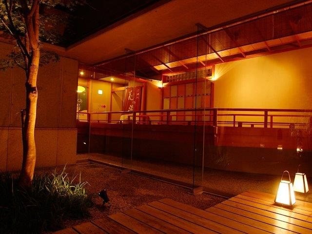 青山やまと/ カゾクde旅婚画像