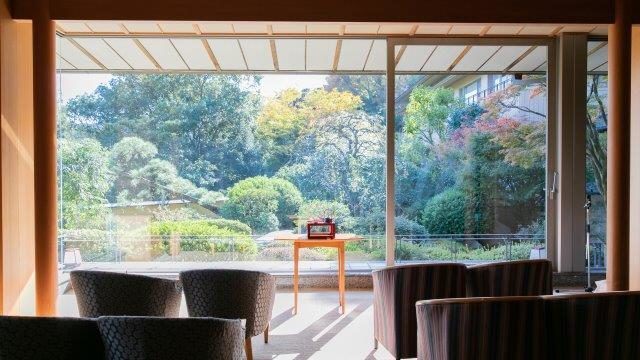 青山やまと/ カゾクde旅婚画像