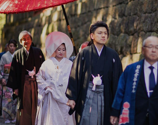 中禅寺金谷ホテル画像