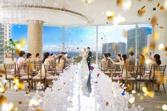 THE CLASSICA BAY RESORT (ザ クラシカ ベイリゾート)画像