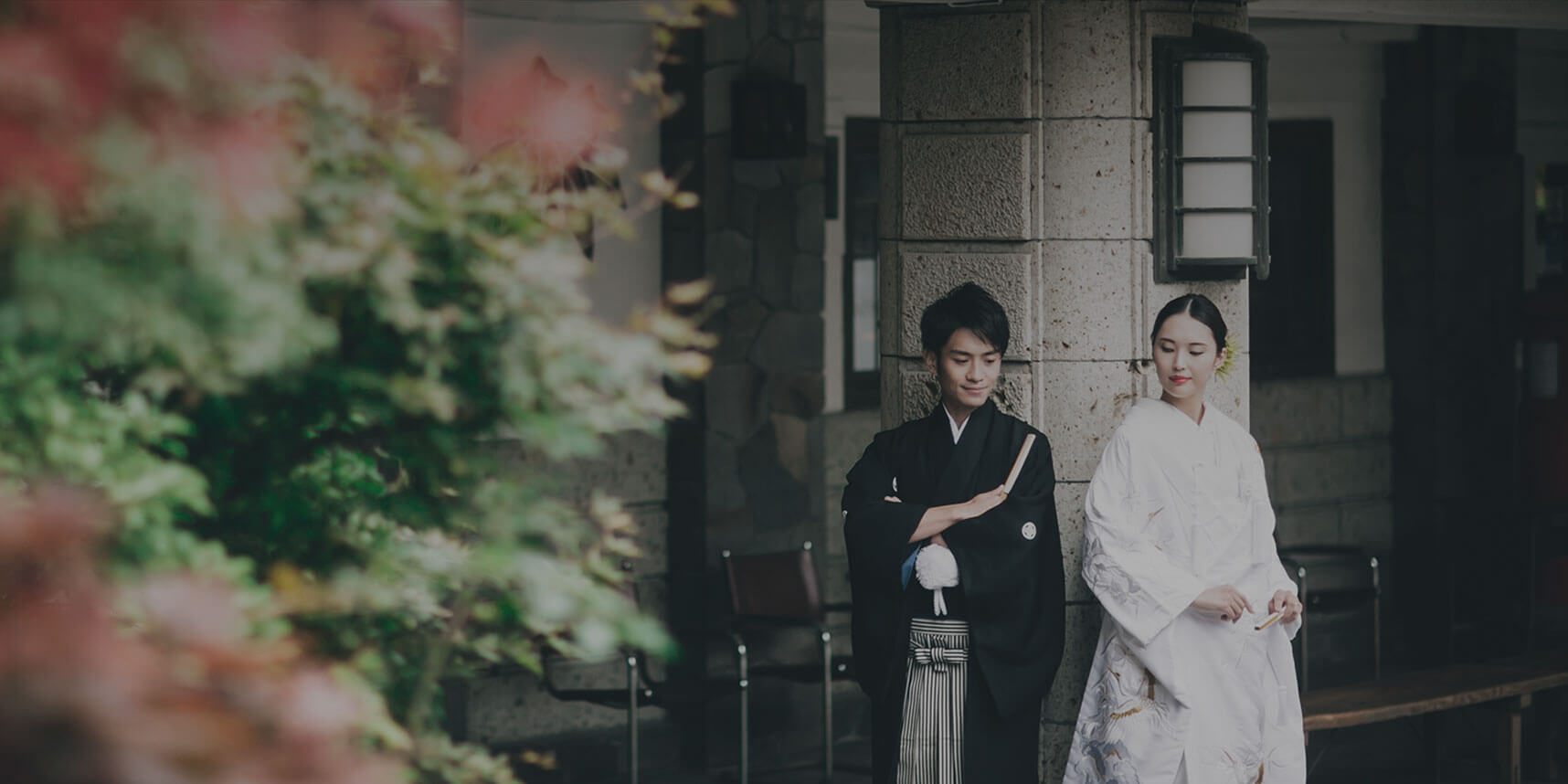 中禅寺金谷ホテル画像