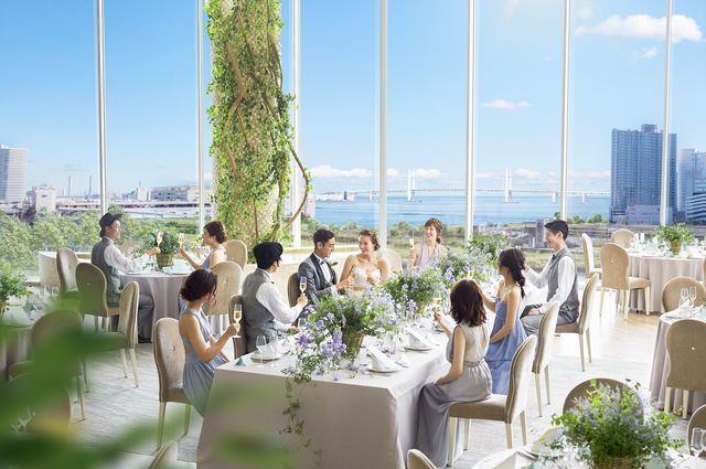 THE CLASSICA BAY RESORT (ザ クラシカ ベイリゾート)画像