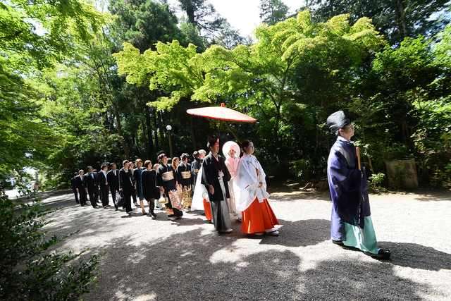 水戸八幡宮画像