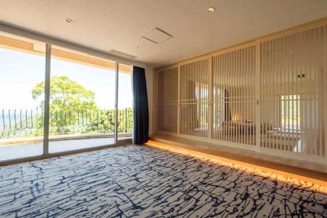 熱海スパ&リゾート / カゾクde旅婚画像