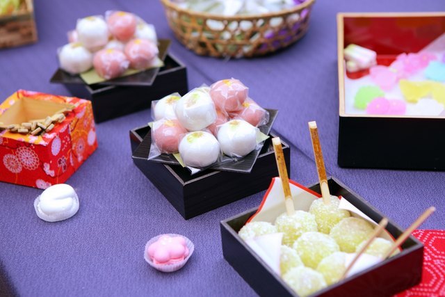 京都洛東迎賓館画像
