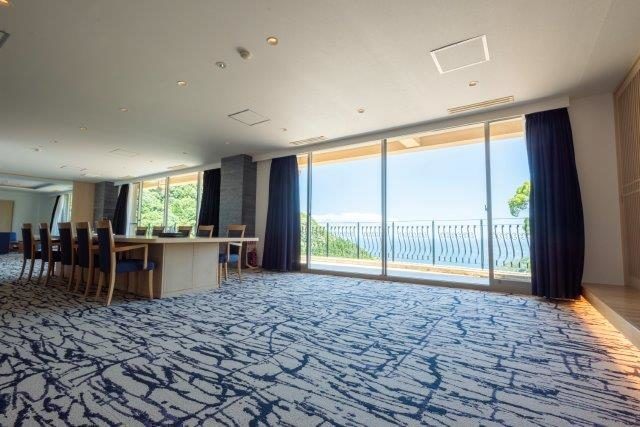 熱海スパ&リゾート / カゾクde旅婚画像