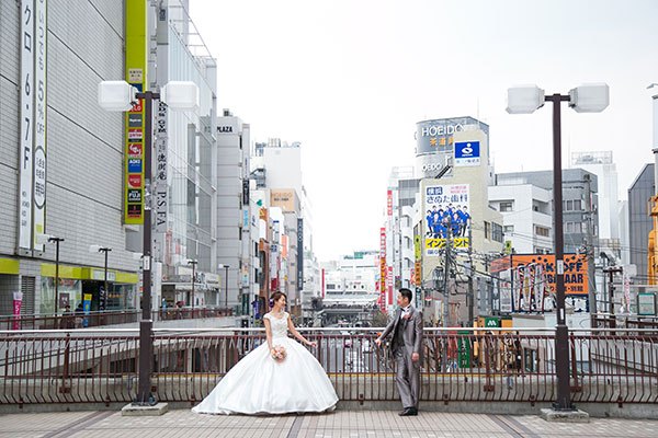 レンブラントホテル東京町田画像