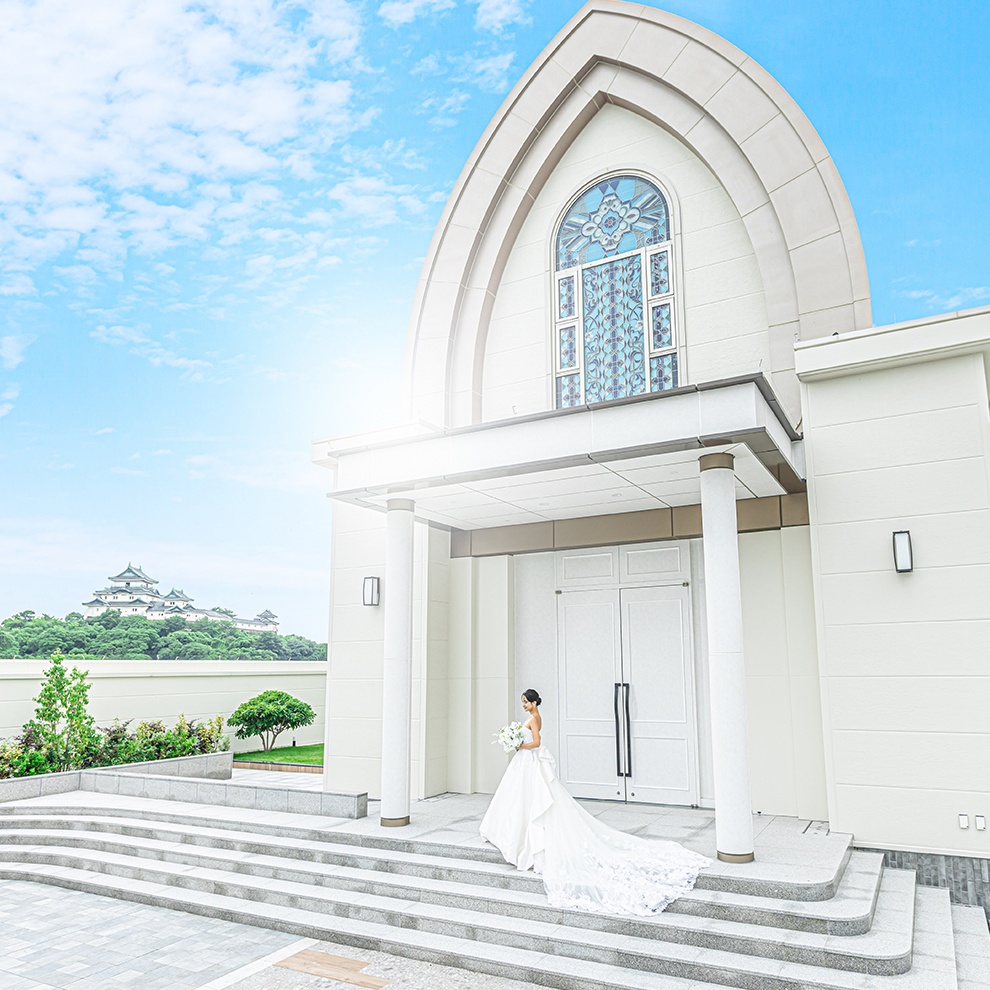 ダイワロイネットホテル和歌山画像