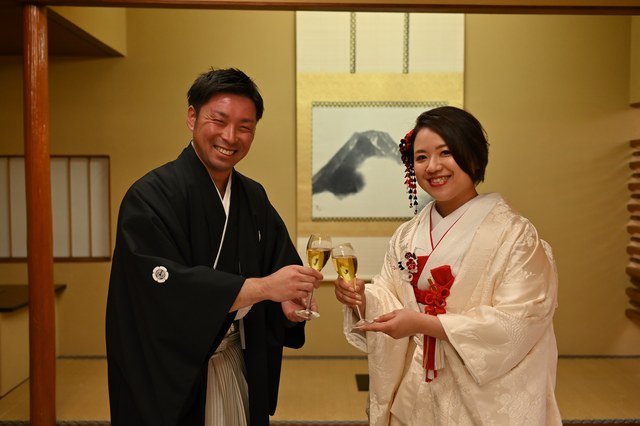 水戸八幡宮画像