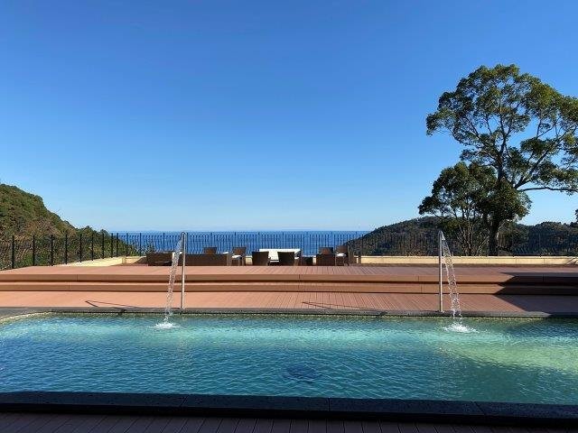 熱海スパ&リゾート / カゾクde旅婚画像