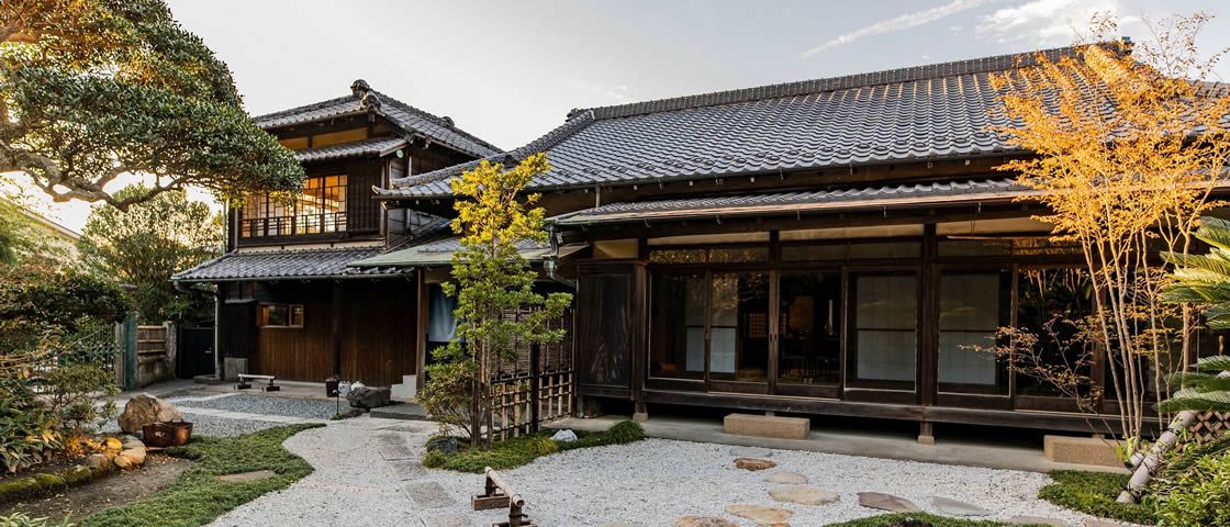 鎌倉古今/Restaurant Cocon画像