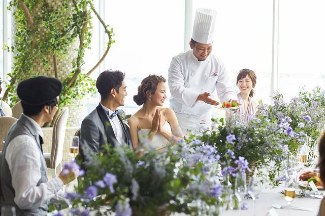 THE CLASSICA BAY RESORT (ザ クラシカ ベイリゾート)画像