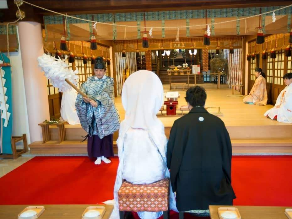 龍城神社画像