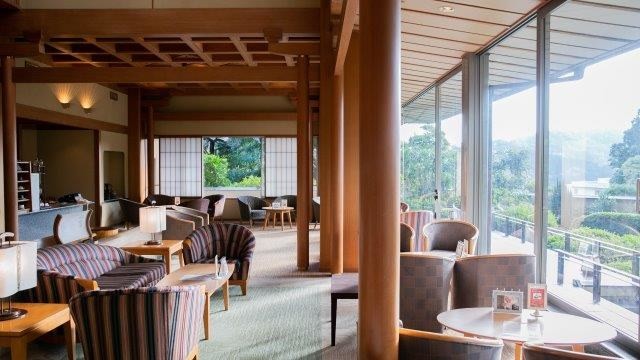 青山やまと/ カゾクde旅婚画像
