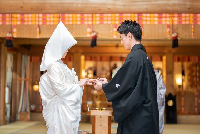 筑波山神社画像