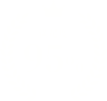 大阪府の式場紹介の満足度95%