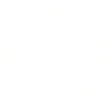 大阪府の式場紹介の満足度95%