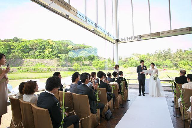 ジャルダン ポール・ボキューズ画像