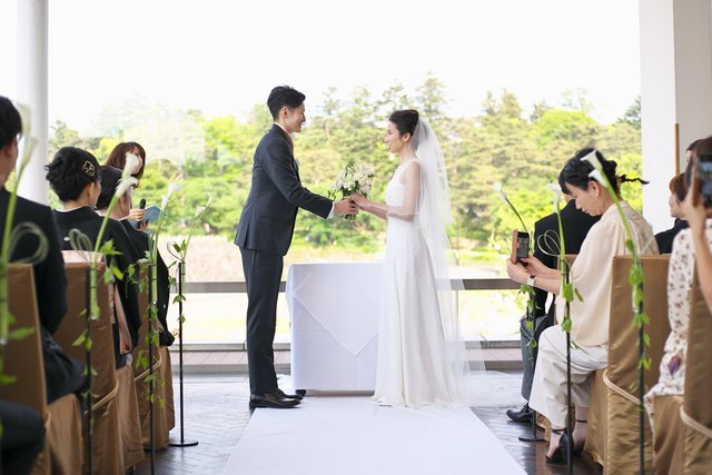 ジャルダン ポール・ボキューズ画像