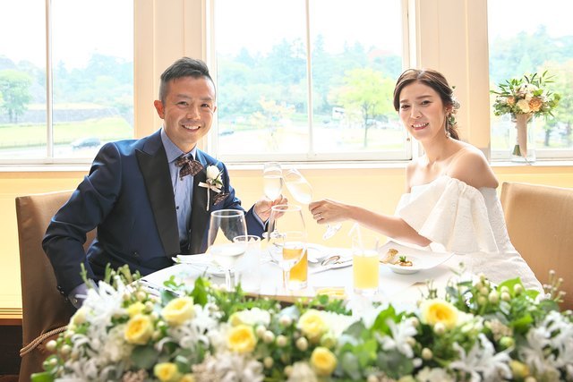 ジャルダン ポール・ボキューズ画像