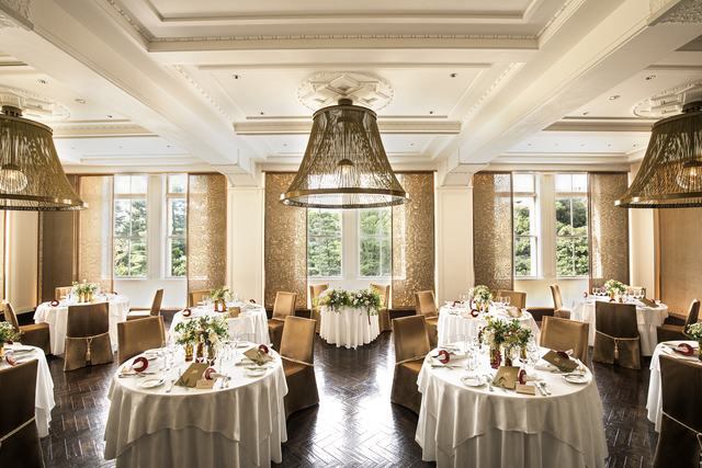 ジャルダン ポール・ボキューズ画像