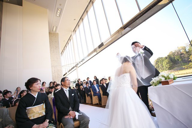 ジャルダン ポール・ボキューズ画像