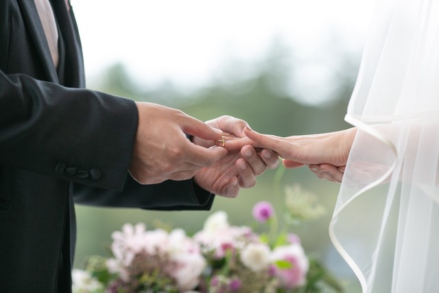 ジャルダン ポール・ボキューズ画像