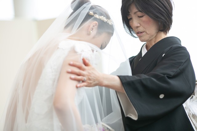 ジャルダン ポール・ボキューズ画像