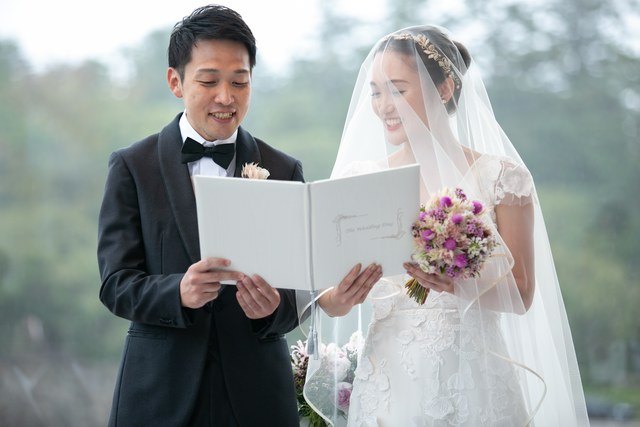 ジャルダン ポール・ボキューズ画像